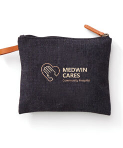 2190 D 100 ef66f4f58f3448e8a019e10a249b8a53