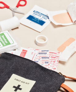 2190 M 400 e72a07458cf74b69baf116a5490c1d25