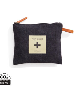 Alternative view of VINGA Asado Verbandstasche