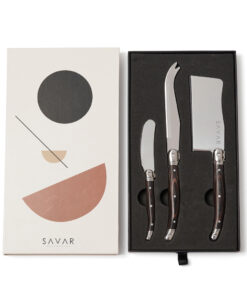 30710 D 100 266b0b50d42844db91abcca98158c1d3