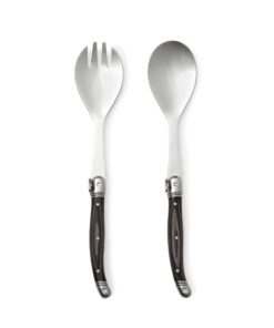 VINGA Gigaro Servierbesteck