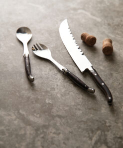 VINGA Gigaro Servierbesteck 11 30711 M 400 18744ca3056b4cb79ffec4fcd20eafbc