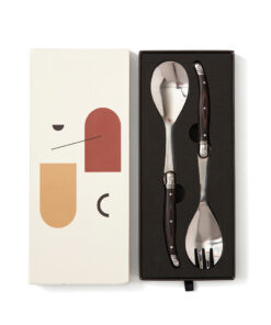 VINGA Gigaro Servierbesteck 10 30711 P 500 0185a9ca623c48b88593fa9583e34330