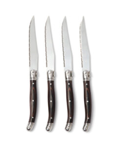 VINGA Gigaro Fleischmesser