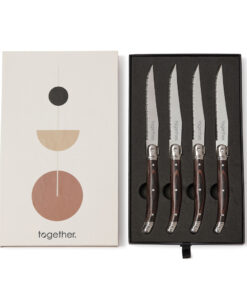 30712 D 100 77a49be1d3564657aa92e3077f82b24c