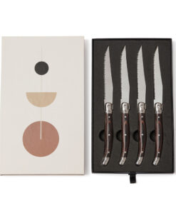 30712 P 500 34757d85d9c14be2816b2fa4781da0ef