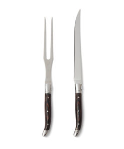 VINGA Gigaro Tranchier-Set