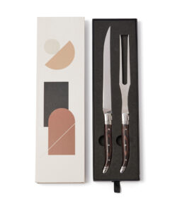 30714 P 500 1def0f843eb749c09d219cf1f2adfc08