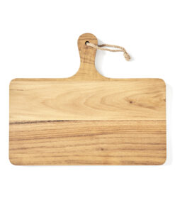 VINGA Buscot horizontales Servierbrett