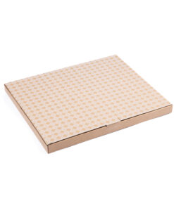 31801 P 500 5750b28715f14239aaf46d43ffac6798