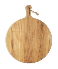 VINGA Buscot rundes Servierbrett 10 3181 D 100 a98692ca69a94ecfb6e6f2d1778751f2