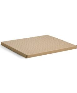 VINGA Buscot rundes Servierbrett 11 3181 P 500 850e9d06d67542c0b47ce640f45ff697