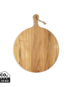 Alternative view of VINGA Buscot rundes Servierbrett