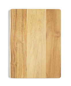 VINGA Buscot Mehrzweckschneidebrett