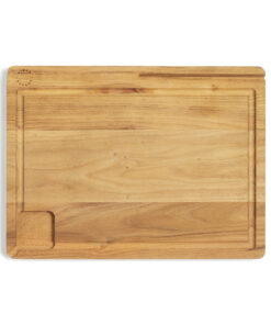 3182 B 2 dabd91dc27334d0ea94b5349f9f1ee89