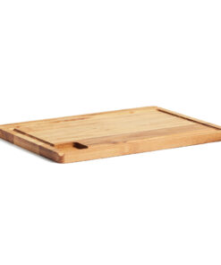 3182 B 3 8751e096f64e43a7bdff2f07f2e91984