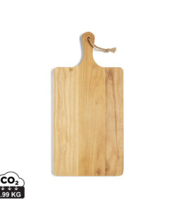 Alternative view of VINGA Buscot rechteckige Servierplatte