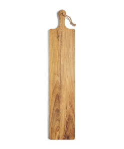 VINGA Buscot langes Servierbrett