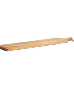 VINGA Buscot langes Servierbrett 9 3184 B 2 ff1f2ad38a5644ebb8d450073141ce37