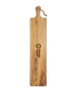 VINGA Buscot langes Servierbrett 10 3184 D 100 8df1bdf67ffa4816ac1c113601dceb16