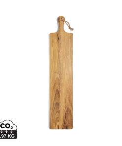 Alternative view of VINGA Buscot langes Servierbrett