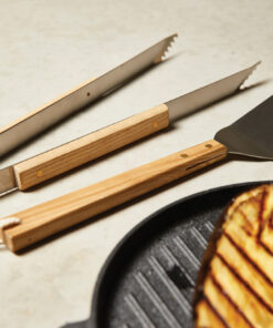 VINGA Paso Bratenwender 9 35301 M 400 5c8e22a26a5042e285882d6dbc24e3fb