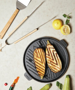 VINGA Paso Bratenwender 10 35301 M 401 9e44ee0e5f3b405cb0e0e6718ff3c207