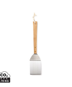 Alternative view of VINGA Paso Bratenwender