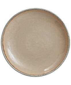 3551 B 2 921242eefc3249a8813887579d01690c