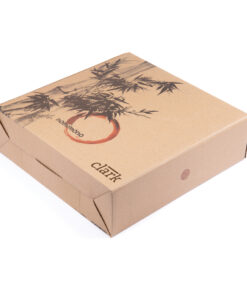 Alternative view of Nomimono Bowl