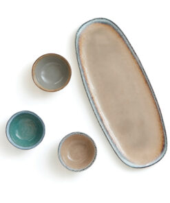 3559 B 2 08f4c608e49f4f27810464651a928343