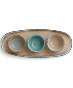 3559 B 3 8d840cb621b5453c99a0daae4994092a