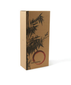 3559 P 500 9ecf25573a8e448b80de40a57fa52e57