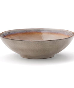 Alternative view of Nomimono tiefe Schale