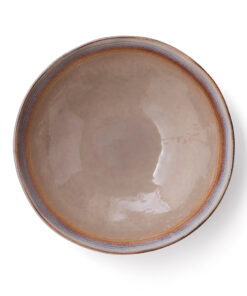 3564 B 2 665895d5c3004ac5ad342cecdba0cf03