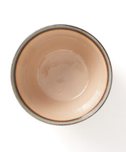 3569 B 2 7f05c5ef196f4fea8c547c70d64329fb