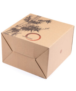 3569 P 500 0b587079a63f46b98f6948b34e3f1e92