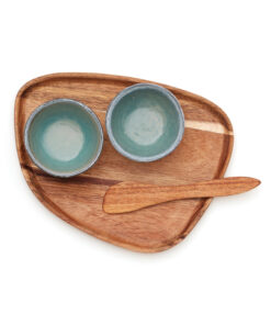 Nomimono Tapas Set 9 3572 B 2 bdf168c33480413b8f111f39bcf45a3a