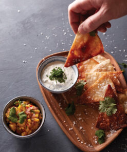 Nomimono Tapas Set 10 3572 M 400 f9d5e36e0e0444e2b98ff32c1b6ad440