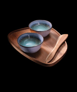 Nomimono Tapas Set 11 3572 M 401 0156b18c69c34a4c92a0bacdda60983c