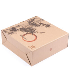 3576 D 100 2e537d66fe6d4e75beaeef7a17c94433