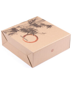 3576 P 500 f0d5ac2472ee46f685d78931c9dfeb72