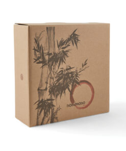 3576 P 501 9ead5883ad174d5fa7a4170311705571