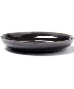 Alternative view of Nomimono Bowl