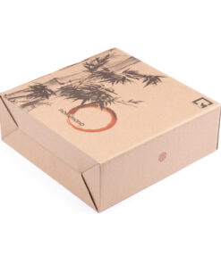 Alternative view of Nomimono 20cm Teller