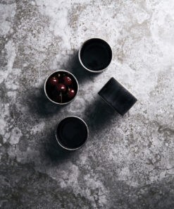 Nomimono Schüssel-Set mini