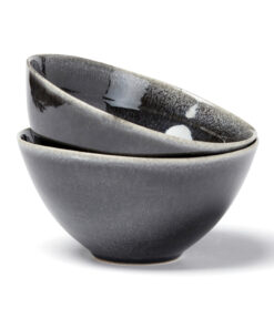 Nomimono Schüssel-Set