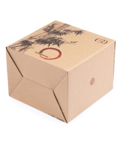 3691 D 100 283e09d784db42859d956fba7c673df1