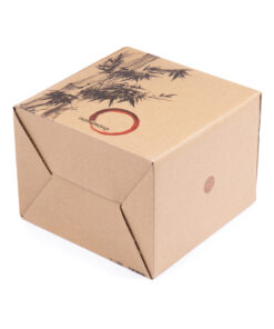 3691 P 500 dda37a00619c4e97904f9bb3dcade983