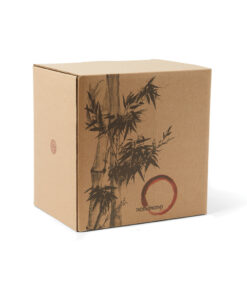 3691 P 501 54c74aee80ef40a9a49e6fc389af2c81